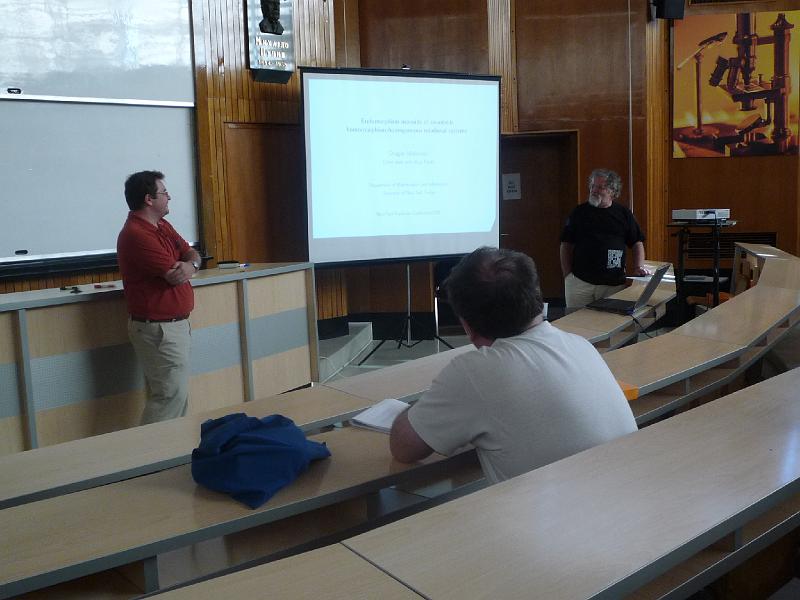 nsac2009 124.jpg